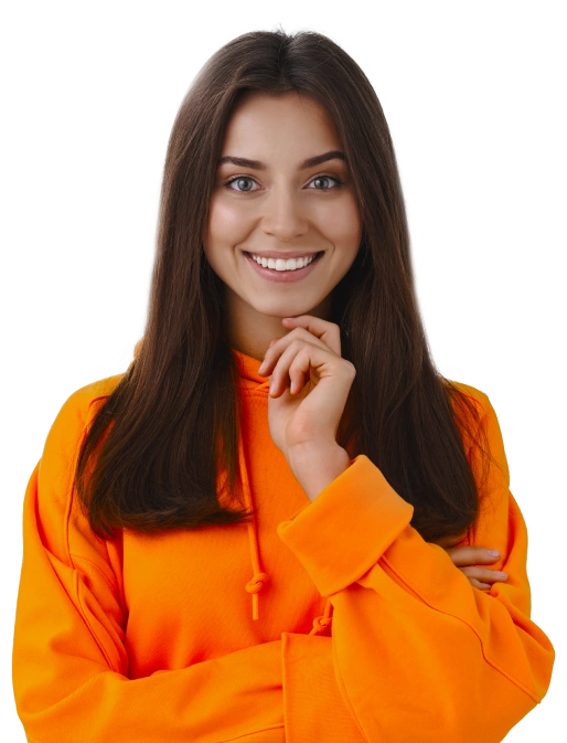 Ростелеком интернет-провайдер в&nbsp;посёлок Новое Белоключье (Самарская область)