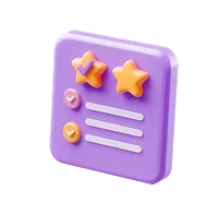 Проверьте подключение в&nbsp;посёлок Новое Белоключье (Самарская область)